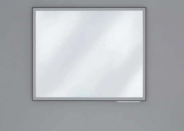 Зеркало с подсветкой Keuco ROYAL LUMOS 14597132000